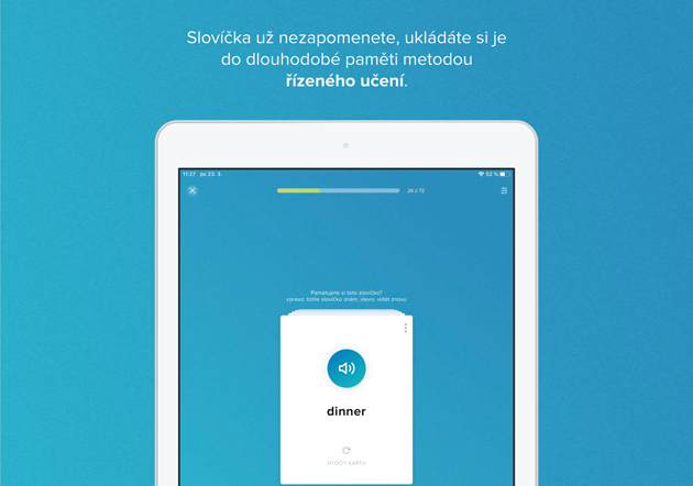 onlinejazyky_CZ_detail_630x442_03