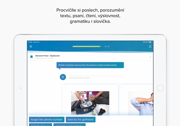 onlinejazyky_CZ_detail_630x442_04