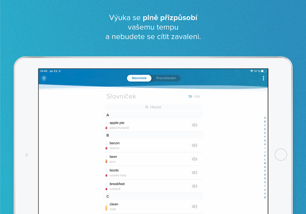 onlinejazyky_CZ_detail_630x442_05