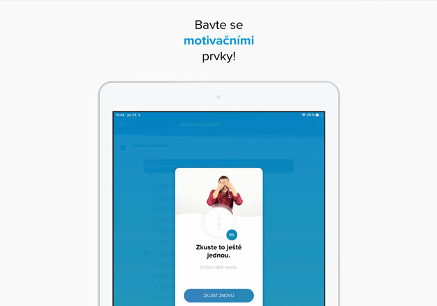 onlinejazyky_CZ_detail_630x442_06