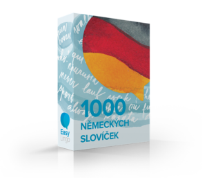 EL_eshop_krabice_1000_slovicek-DE