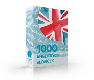 EL_eshop_krabice_1000_slovicek-EN