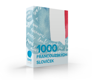 EL_eshop_krabice_1000_slovicek-FR