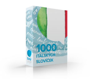 EL_eshop_krabice_1000_slovicek-IT