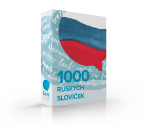 EL_eshop_krabice_1000_slovicek-RU