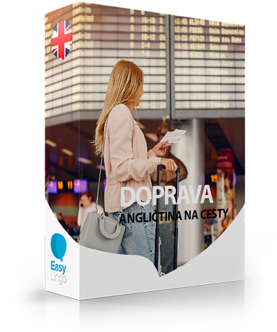 Studium s námi je i cenově výhodnější.