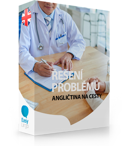 Studium s námi je i cenově výhodnější.