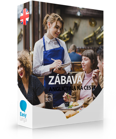 Studium s námi je i cenově výhodnější.