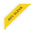 Ribbon
