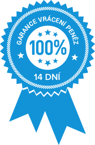badge-4-1