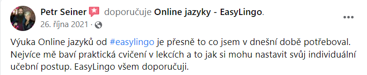 recenze 2