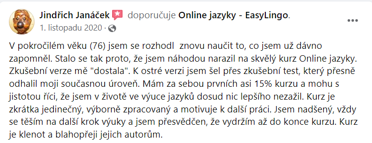 recenze 4