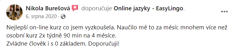 recenze 6