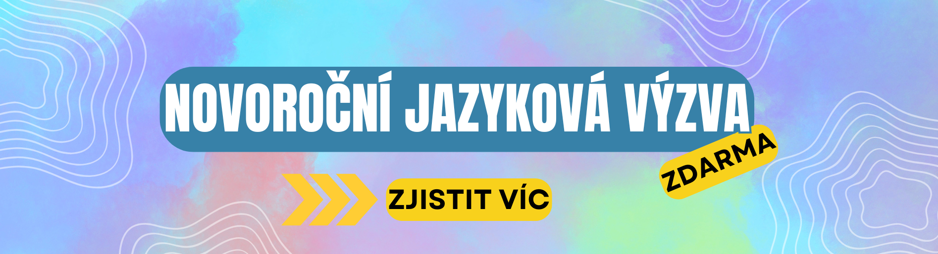 Výzva - Studovna PC + EL WEB (1)