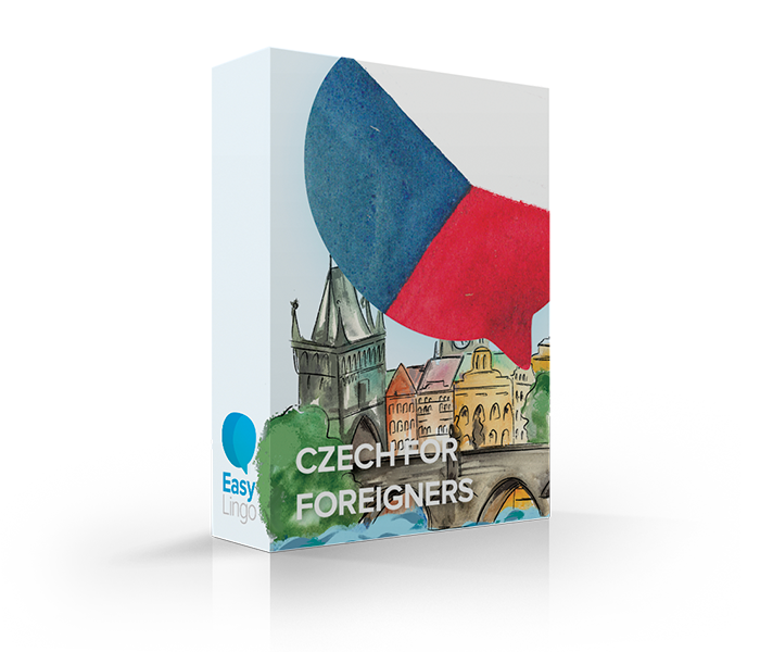 EL_eshop_krabice_cestina_pro_cizince_EN