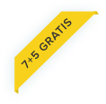 Ribbon-es2