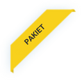 17 kurzov (8)
