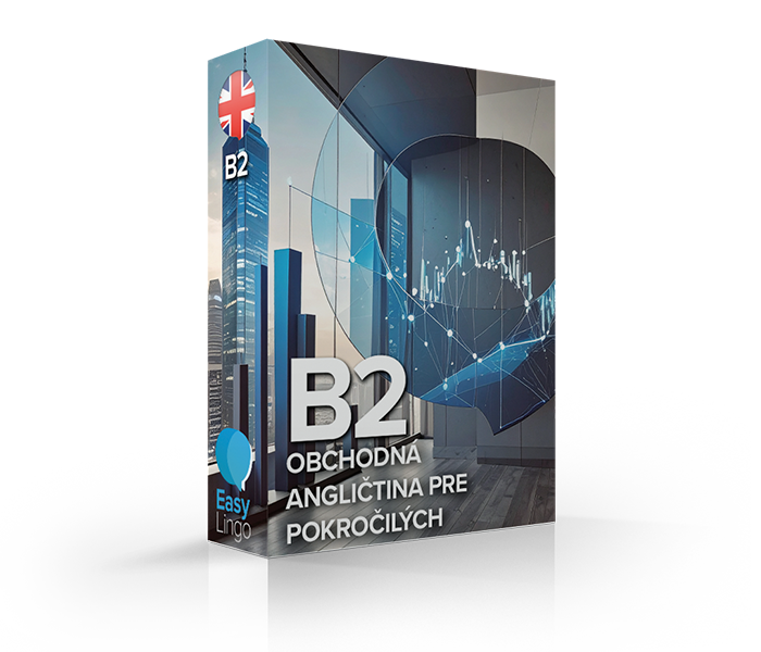 EL_eshop_krabice_Obchodná_angličtina_B2_