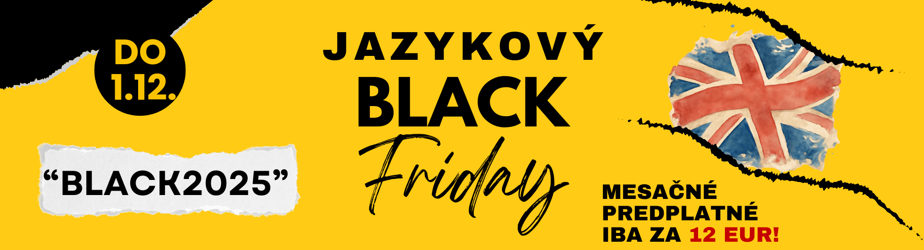 BF SK (předplatné) - Studovna PC + web EL